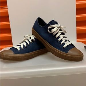 Converse Allstar Limited Lunarlon - Size 9.5